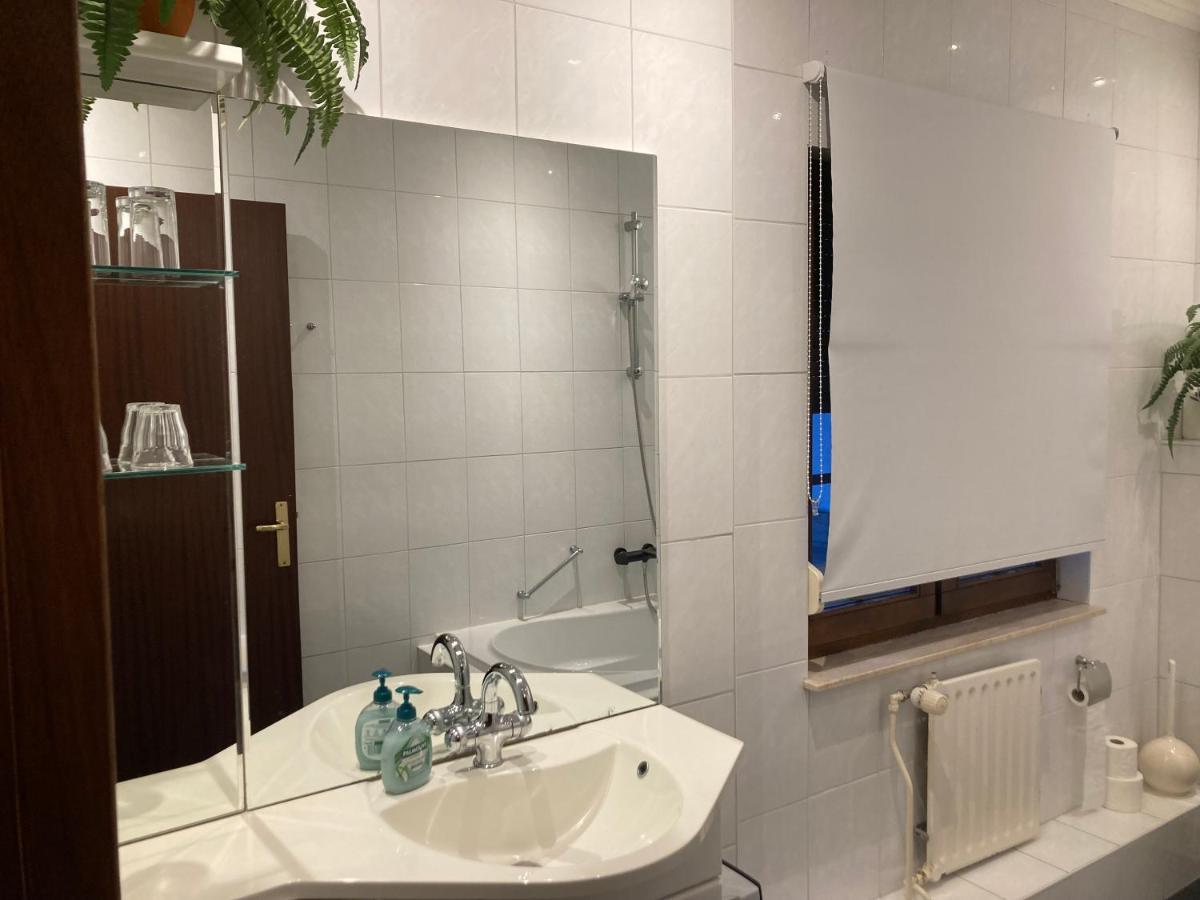 Hotel Rido Valkenburg aan de Geul Екстер'єр фото